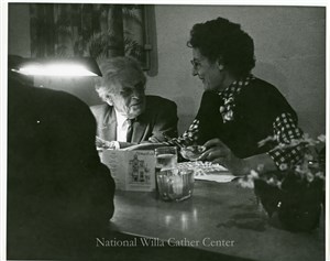 Image description is not available for PHO-4-W689-407